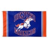 Flags & Banners