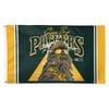 Flags & Banners