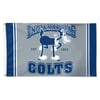 Banners & Flags