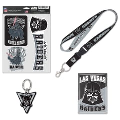 Auto Accessories