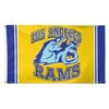 Flags & Banners
