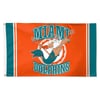 Flags & Banners