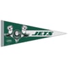 Banners & Flags