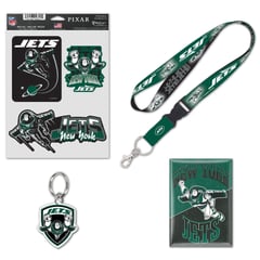 Auto Accessories