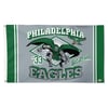 Flags & Banners