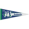 Flags & Banners