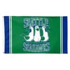 Flags & Banners
