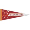 Banners & Flags