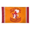 Flags & Banners