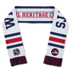 Gloves & Scarves