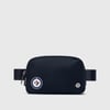 Purses
