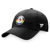 Strapbacks