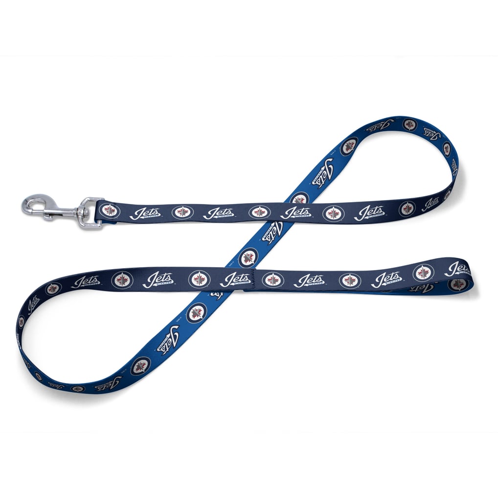 Winnipeg Jets WinCraft Pet Leash