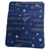 Blankets