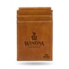 Wallets & Checkbooks