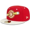 Fitted