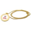 Beads & Jewelry
