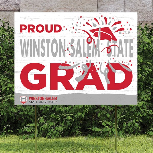 Signs Greenville, Sc Top Sign Makers In Winston-Salem, NC - Signs ...