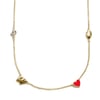 Beads & Jewelry