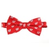 Ties