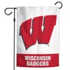 Flags & Banners