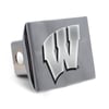 Hitch Covers