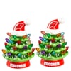 Holiday & Seasonal