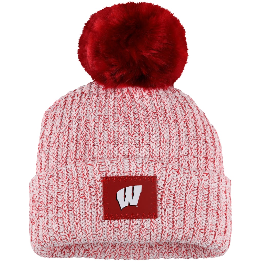 womens-love-your-melon-red-  display picture 2