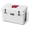 Coolers