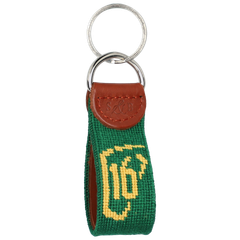 Keychains & Lanyards