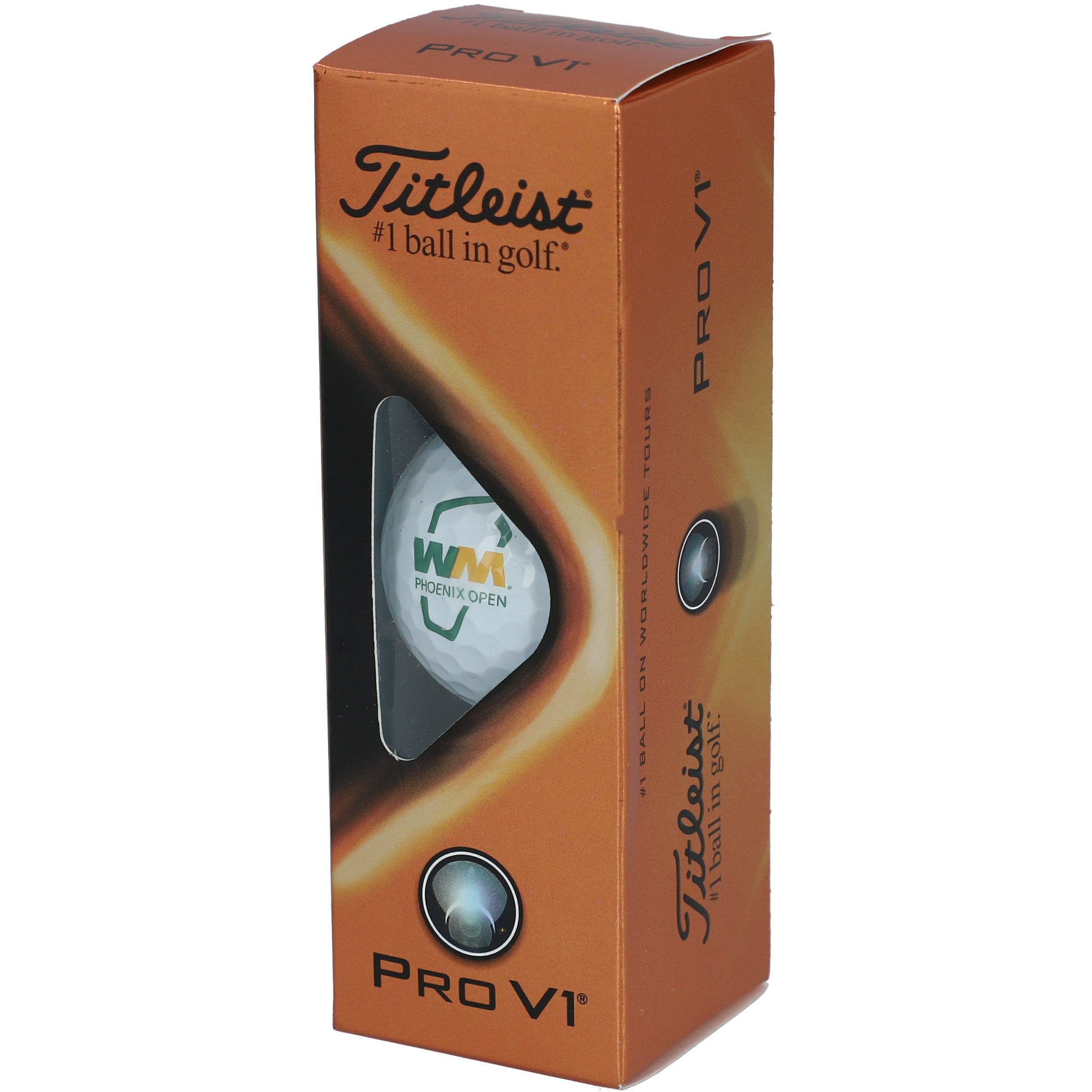 titleist-waste-management-