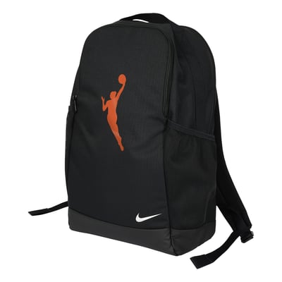WNBA Gear Nike Brasilia Backpack
