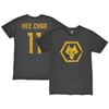 Player T-Shirts