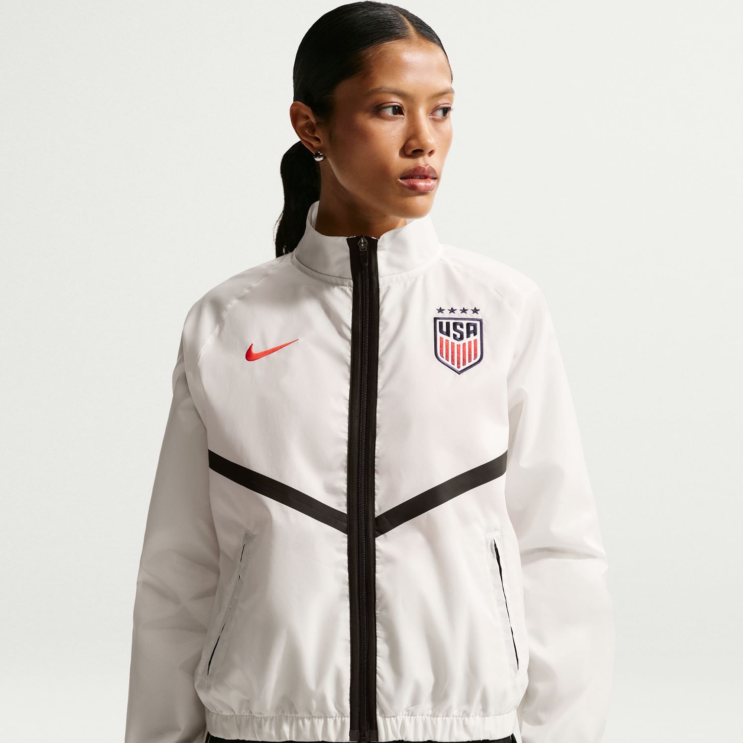 USMNT Nike Women