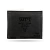 Wallets & Checkbooks
