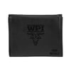 Wallets & Checkbooks
