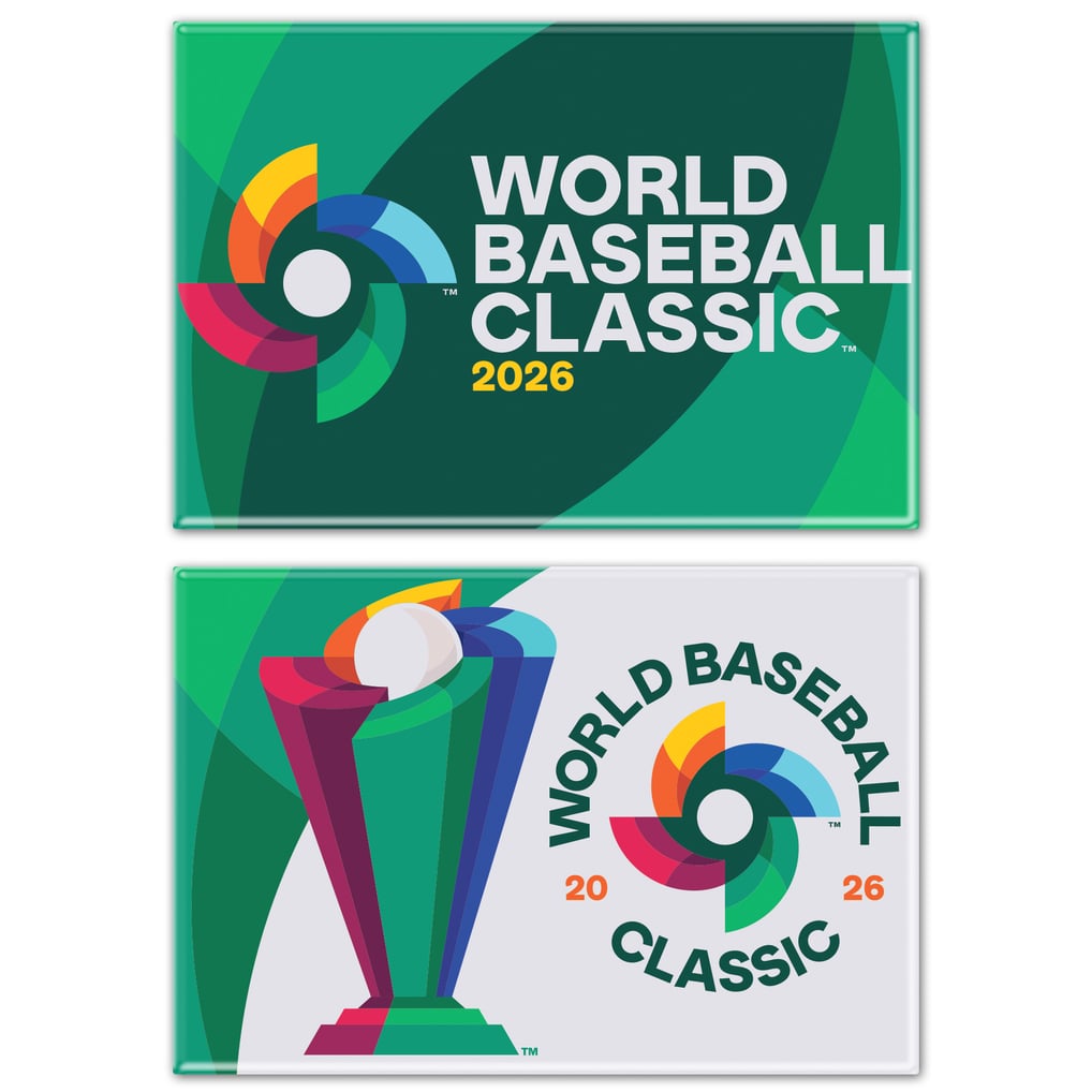 wincraft-2026-world-baseball- 