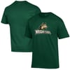 Short Sleeve