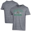 Short Sleeve
