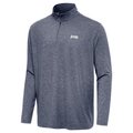 Heather Navy
