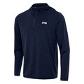 Heather Navy