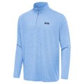 Heather Powder Blue
