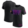 Short Sleeve