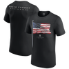 Short Sleeve