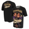Short Sleeve