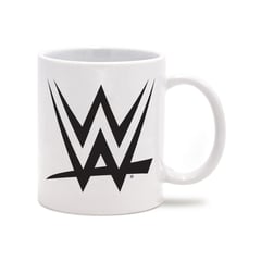 Drinkware