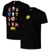 Short Sleeve