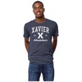 Heather Navy