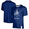 Short Sleeve