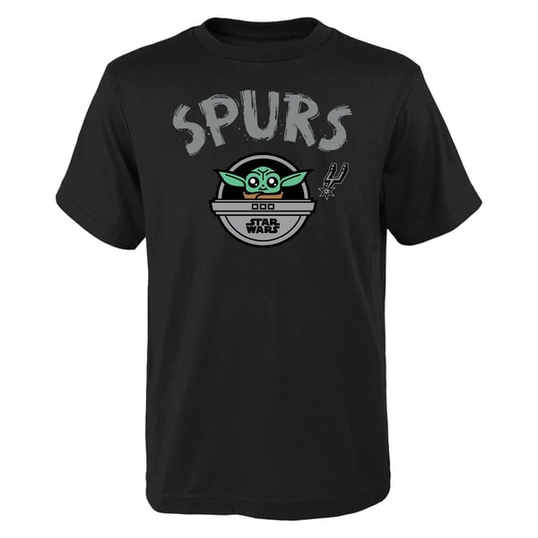 youth-black-san-antonio-spurs- 